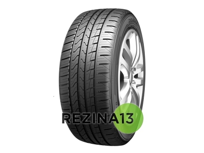 RoadX RX Quest HT02 265/60 R18 110H