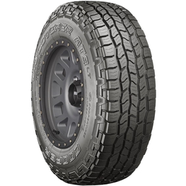 Cooper Discoverer AT3 LT 215/85 R16 115/112R