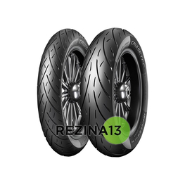 Metzeler Cruisetec 180/70 R16 77H