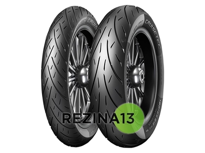 Metzeler Cruisetec 180/70 R16 77H
