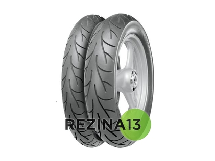 Continental ContiGo 100/90 R18 56V