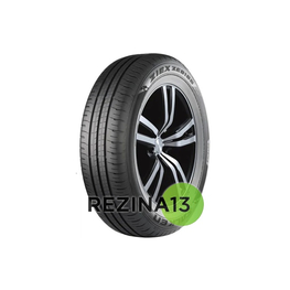 Falken Ziex ZE-010 205/65 R16 95H