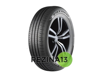 Falken Ziex ZE-010 205/65 R16 95H