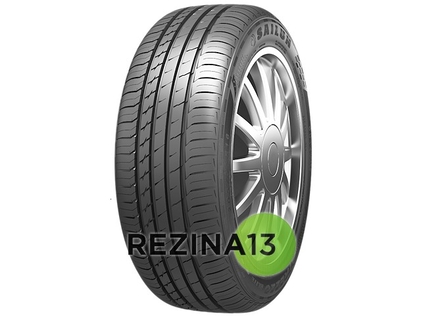 Sailun Atrezzo Elite 225/60 R16 98V XL