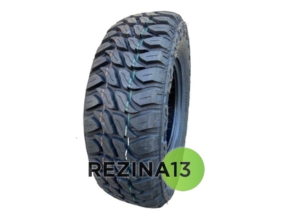 Ilink TopForce M/T 235/70 R16 110/107Q