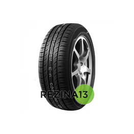 Ilink L-Grip 55 205/60 R16 96V XL