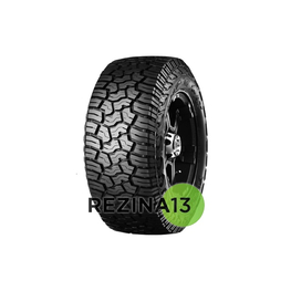 Yokohama Geolandar X-AT G016 265/70 R17 121/118Q