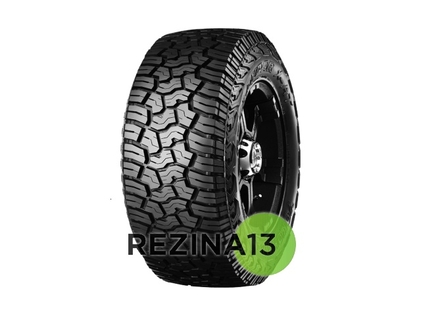 Yokohama Geolandar X-AT G016 265/70 R17 121/118Q