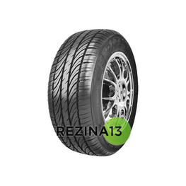 Mirage MR-162 185/60 R15 84H