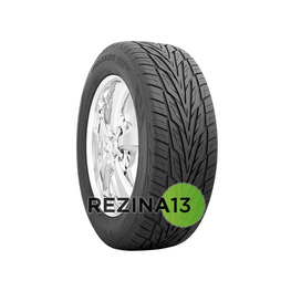 Toyo Proxes S/T III 295/45 R20 114V XL