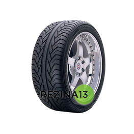 Yokohama Advan ST V802 285/50 ZR18 109W
