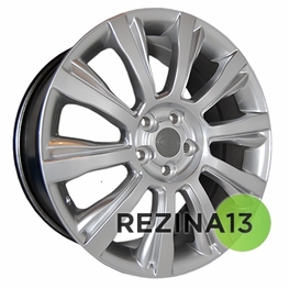 Replica Range Rover (LR016) 9,5x20 5x120 ET53 DIA72,6 (HS)