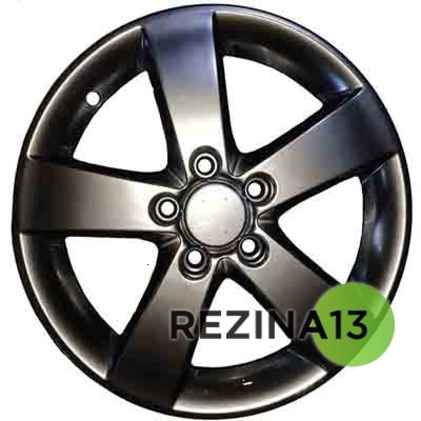 Replica Honda (CT3329) 6,5x16 5x114,3 ET45 DIA64,1 (HB)
