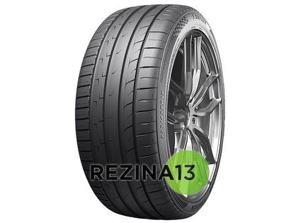 Sailun Atrezzo ZSR 2 205/40 ZR17 84Y XL