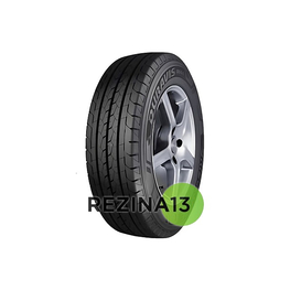 Bridgestone Duravis R660 Eco 235/65 R16 115/113R