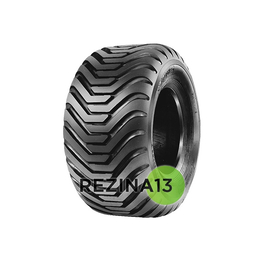 Alliance A-328 (с/х) 400/55 R22,5 152A8 16PR