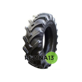 Speedways Gripking (с/х) 9,5 R24 112A8 8PR