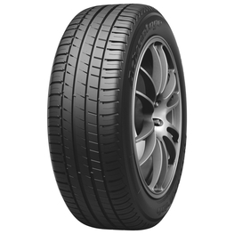 Habilead HF330 205/45 ZR17 88W XL