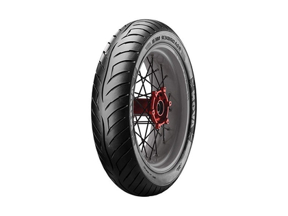 Avon RoadRider MK II 100/90 R19 57V