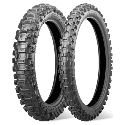 Bridgestone Battle Cross X31 100/90 R19 57M