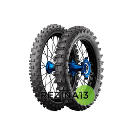 Michelin Starcross 6 Sand 80/100 R21 51M
