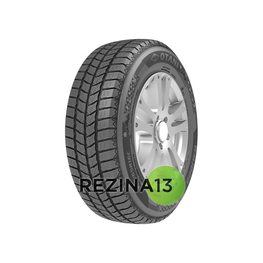 Otani WM1000 225/70 R15C 112/110S