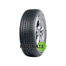 Nokian HT SUV 275/65 R17 119H XL