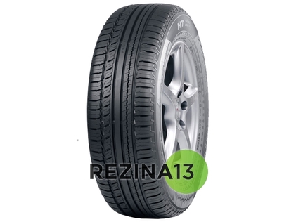 Nokian HT SUV 275/65 R17 119H XL