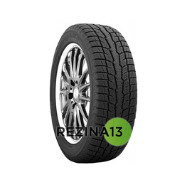 Toyo Observe GSi6 HP 245/55 R19 103H