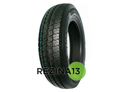 Torque TQ05 235/65 R16C 115/113T