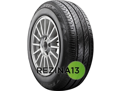 Cooper CS7 185/70 R14 88T