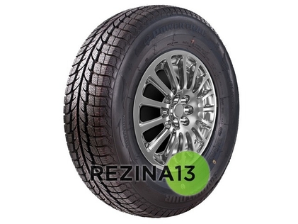Powertrac Snowtour 275/65 R18 123/120S