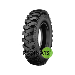 Petlas NB38 (индустриальная) 9 R20 137B 14PR