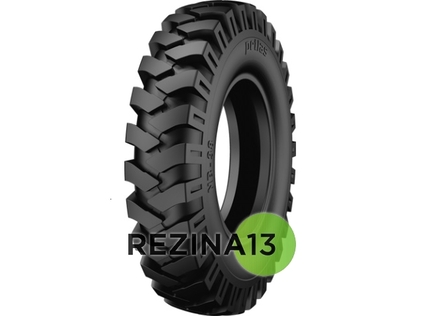 Petlas NB38 (индустриальная) 9 R20 137B 14PR