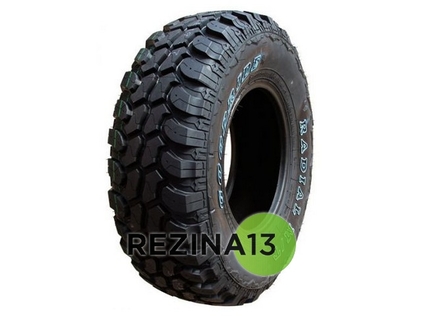 Goodride SL366 235/75 R15 104/101Q