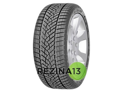 Goodyear UltraGrip Performance Gen-1 205/55 R16 91H