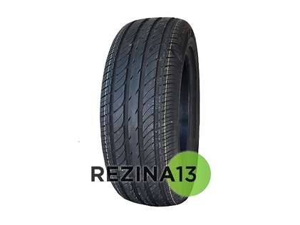 Seha Talas 225/45 ZR17 94W XL