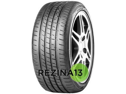 Lassa Driveways Sport Plus 255/40 ZR19 100Y XL