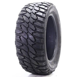 Sunfull Mont-Pro MT781 31/10,5 R15 109Q 6PR
