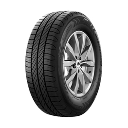 Taurus Cargo Speed Evo 215/65 R16C 109/107T