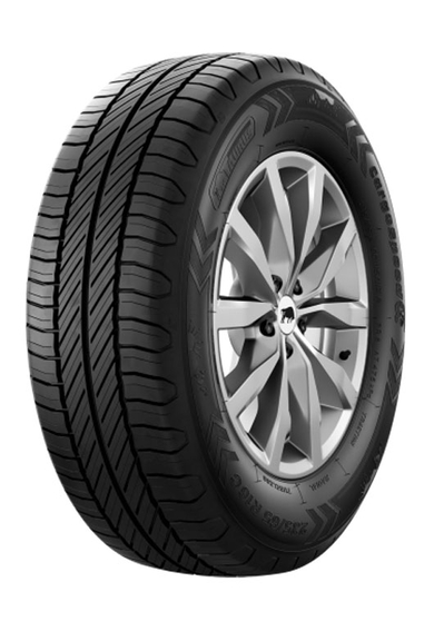 Taurus Cargo Speed Evo 215/65 R16C 109/107T