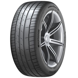 Hankook Ventus S1 Evo3 EV K127E 235/55 R19 101T AO+