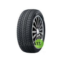Nexen WinGuard Ice Plus WH43 205/50 R17 93T XL