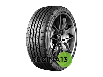 Goodyear Eagle Touring 305/30 R21 104H XL NF1