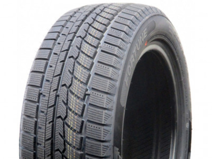 Fortune FSR-901 235/65 R18 110H XL