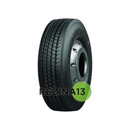 Windforce WH1020 (рулевая) 315/70 R22,5 154/150M 20PR