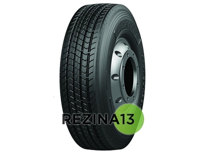 Windforce WH1020 (рулевая) 295/80 R22,5 152/149M 18PR