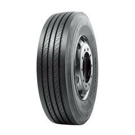 Sunfull HF660 (рулевая) 315/80 R22,5 156/152L 20PR