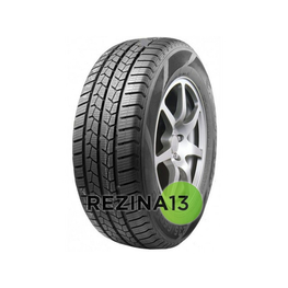Leao Winter Defender Van 225/65 R16C 112/110R