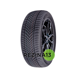 Tracmax X-privilo S130 195/70 R14 91T